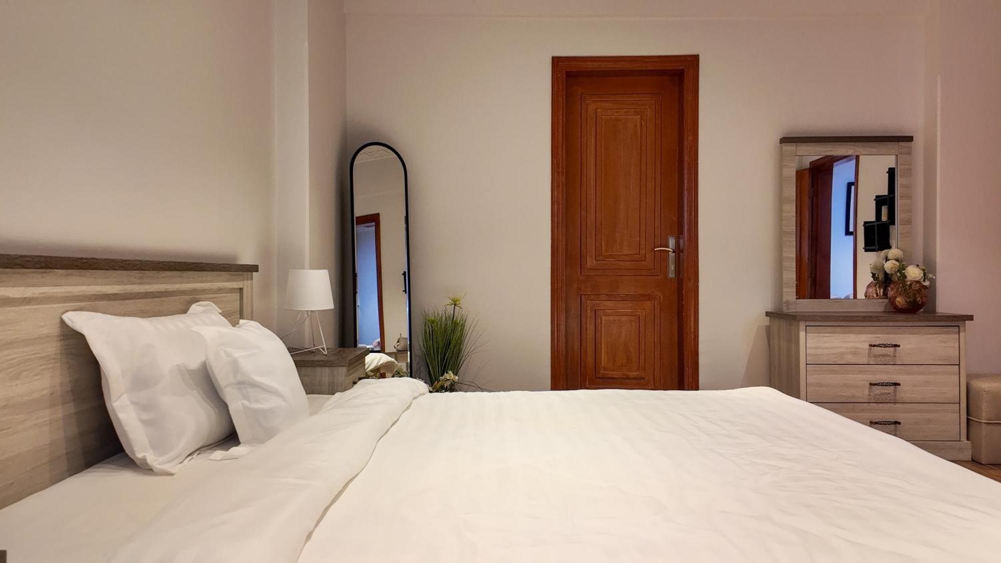 Sada Compound Apartment Riyadh Exterior photo